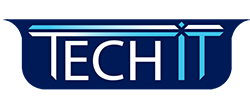 TechiT Services LLC