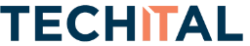 Techital