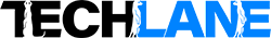 TechLane