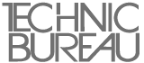Technic Bureau