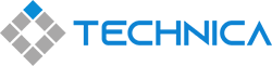 Technica