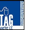 Technical Action Group