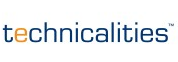 Technicalities Group Consulting Pty Ltd