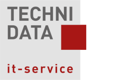 TechniData IT-Service GmbH