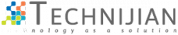 Technijian IT Services Orange County