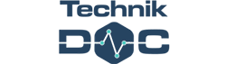 TechnikDoc GmbH