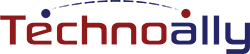 Technoally Pte Ltd