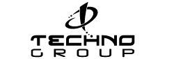 TechnoGroup