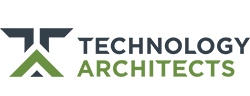 Technology Architects