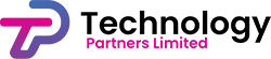 Technology Partners Ltd.