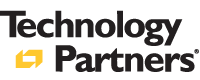 Technology Partners