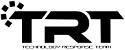 Technology Response Team