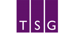 Technology Services Group