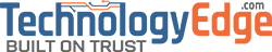TechnologyEdge