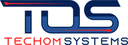 TECHOM Systems Pty Ltd