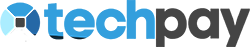 Techpay Australia