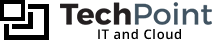 TechPoint IT