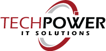 Techpower Solutions