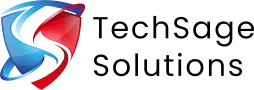 TechSage Solutions