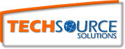 TechSource