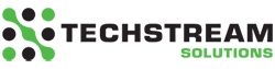 Techstream Solutions Pty Ltd
