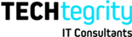 Techtegrity