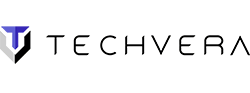Techvera