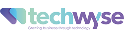 TechWyse