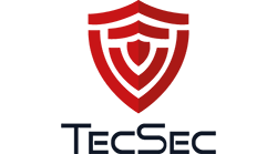 TecSec Services Ltd
