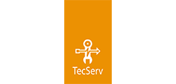 TecServ Inc.