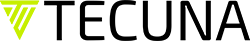 Tecuna