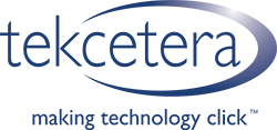 Tekcetera