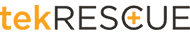 tekRESCUE, Inc