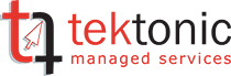Tektonic Managed Services