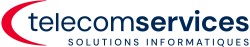 Telecom Services SA