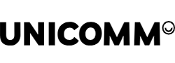 Telecomhuys Zakelijk (Unicomm)