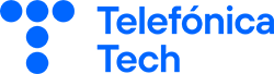 Telefónica Tech Cyber & Cloud