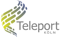 Teleport Köln GmbH