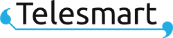 Telesmart Limited