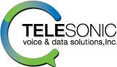 Telesonic