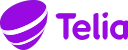 Telia