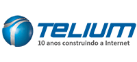 Telium Networks