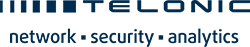 Telonic