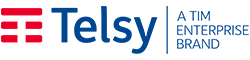 Telsy SpA