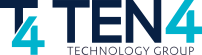 Ten4 Technology Group