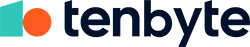 Tenbyte