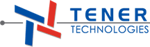 Tener Technologies