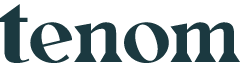 Tenom Technologies Inc.