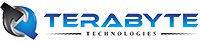 Terabyte Technologies