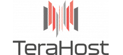 Terahost
